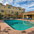 Vie Villas at Boca Raton | Individual Rooms for Rent | Apartments Boca Raton, FL
