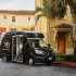 Vie Villas at Boca Raton | Individual Rooms for Rent | Apartments Boca Raton, FL