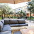 Vie Villas at Boca Raton | Individual Rooms for Rent | Apartments Boca Raton, FL