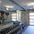 Vie Villas at Boca Raton | Individual Rooms for Rent | Apartments Boca Raton, FL