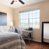 Vie Villas at Boca Raton | Individual Rooms for Rent | Apartments Boca Raton, FL