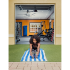 Vie Villas at Boca Raton | Individual Rooms for Rent | Apartments Boca Raton, FL