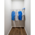 Vie Lofts at San Marcos | Off-Campus Housing by TXST | Individual Rooms for Rent | Apartments San Marcos, TX