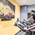 Vie Lofts at San Marcos | Off-Campus Housing by TXST | Individual Rooms for Rent | Apartments San Marcos, TX