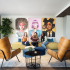 Vie Lofts at San Marcos | Off-Campus Housing by TXST | Individual Rooms for Rent | Apartments San Marcos, TX