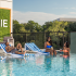 Vie Lofts at San Marcos | Off-Campus Housing by TXST | Individual Rooms for Rent | Apartments San Marcos, TX