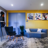 Vie Lofts at San Marcos | Off-Campus Housing by TXST | Individual Rooms for Rent | Apartments San Marcos, TX