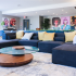 Vie Lofts at San Marcos | Off-Campus Housing by TXST | Individual Rooms for Rent | Apartments San Marcos, TX