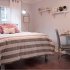 Vie at University Downs | Off-Campus Housing by UA | Individual Rooms for Rent | Apartments Tuscaloosa, AL