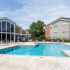 Vie at University Downs | Off-Campus Housing by UA | Individual Rooms for Rent | Apartments Tuscaloosa, AL