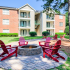 Vie at University Downs | Off-Campus Housing by UA | Individual Rooms for Rent | Apartments Tuscaloosa, AL