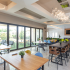 Vie at University Downs | Off-Campus Housing by UA | Individual Rooms for Rent | Apartments Tuscaloosa, AL