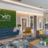 Vie at University Downs | Off-Campus Housing by UA | Individual Rooms for Rent | Apartments Tuscaloosa, AL