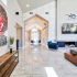 Vie at University Downs | Off-Campus Housing by UA | Individual Rooms for Rent | Apartments Tuscaloosa, AL