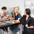 Vie at University Downs | Off-Campus Housing by UA | Individual Rooms for Rent | Apartments Tuscaloosa, AL