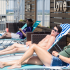 Vie at University Downs | Off-Campus Housing by UA | Individual Rooms for Rent | Apartments Tuscaloosa, AL
