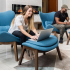 Vie at University Downs | Off-Campus Housing by UA | Individual Rooms for Rent | Apartments Tuscaloosa, AL
