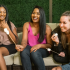 Vie at University Downs | Off-Campus Housing by UA | Individual Rooms for Rent | Apartments Tuscaloosa, AL
