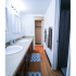 Hillcrest Apartments | Off-Campus Housing by Ferris State | Individual Rooms for Rent | Apartments Big Rapids, MI