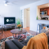 Hillcrest Apartments | Off-Campus Housing by Ferris State | Individual Rooms for Rent | Apartments Big Rapids, MI