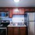 Hillcrest Apartments | Off-Campus Housing by Ferris State | Individual Rooms for Rent | Apartments Big Rapids, MI