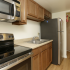 Hillcrest Apartments | Off-Campus Housing by Ferris State | Individual Rooms for Rent | Apartments Big Rapids, MI