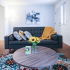 Hillcrest Apartments | Off-Campus Housing by Ferris State | Individual Rooms for Rent | Apartments Big Rapids, MI