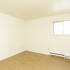 Hillcrest Apartments | Off-Campus Housing by Ferris State | Individual Rooms for Rent | Apartments Big Rapids, MI