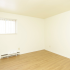 Hillcrest Apartments | Off-Campus Housing by Ferris State | Individual Rooms for Rent | Apartments Big Rapids, MI