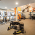 Colonie Apartments | Multifamily Housing | Student Housing by University at Buffalo | Apartments in Amherst, NY