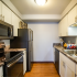 Colonie Apartments | Multifamily Housing | Student Housing by University at Buffalo | Apartments in Amherst, NY