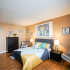 Colonie Apartments | Multifamily Housing | Student Housing by University at Buffalo | Apartments in Amherst, NY