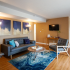 Colonie Apartments | Multifamily Housing | Student Housing by University at Buffalo | Apartments in Amherst, NY