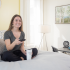 Colonie Apartments | Multifamily Housing | Student Housing by University at Buffalo | Apartments in Amherst, NY