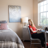 Colonie Apartments | Multifamily Housing | Student Housing by University at Buffalo | Apartments in Amherst, NY