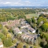 Southgate Apartments | Multifamily Housing | Student Housing by Penn State | Apartments in State College, PA