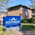 Southgate Apartments | Multifamily Housing | Student Housing by Penn State | Apartments in State College, PA