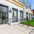 Viva at Capitol Hill | Co-Living Apartments | Capitol Hill in Washington, DC | Vie Management