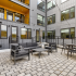 Viva at Capitol Hill | Co-Living Apartments | Capitol Hill in Washington, DC | Vie Management