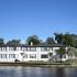 Waterfront Exterior