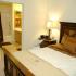 Bedroom | Fort Drum Housing
