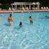 Swimming Pool | Family Swimming | Base Housing Swimming Pool