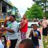 Ice Cream Truck | Snow Cones | Resident Events