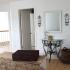 Inspirational Bedroom ideas | Fresh home deocr |