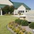 Community Center | Cavalry Family Housing | Fort Cavazos housing office