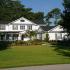 CapeCod | Homes on the Water |