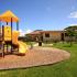Hickam Communities | Community Center | Playground |