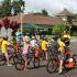 Community Activity | Kids on Patrol with Military Police | Island Palms