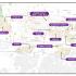 Community Map