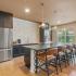 Community Kitchen
